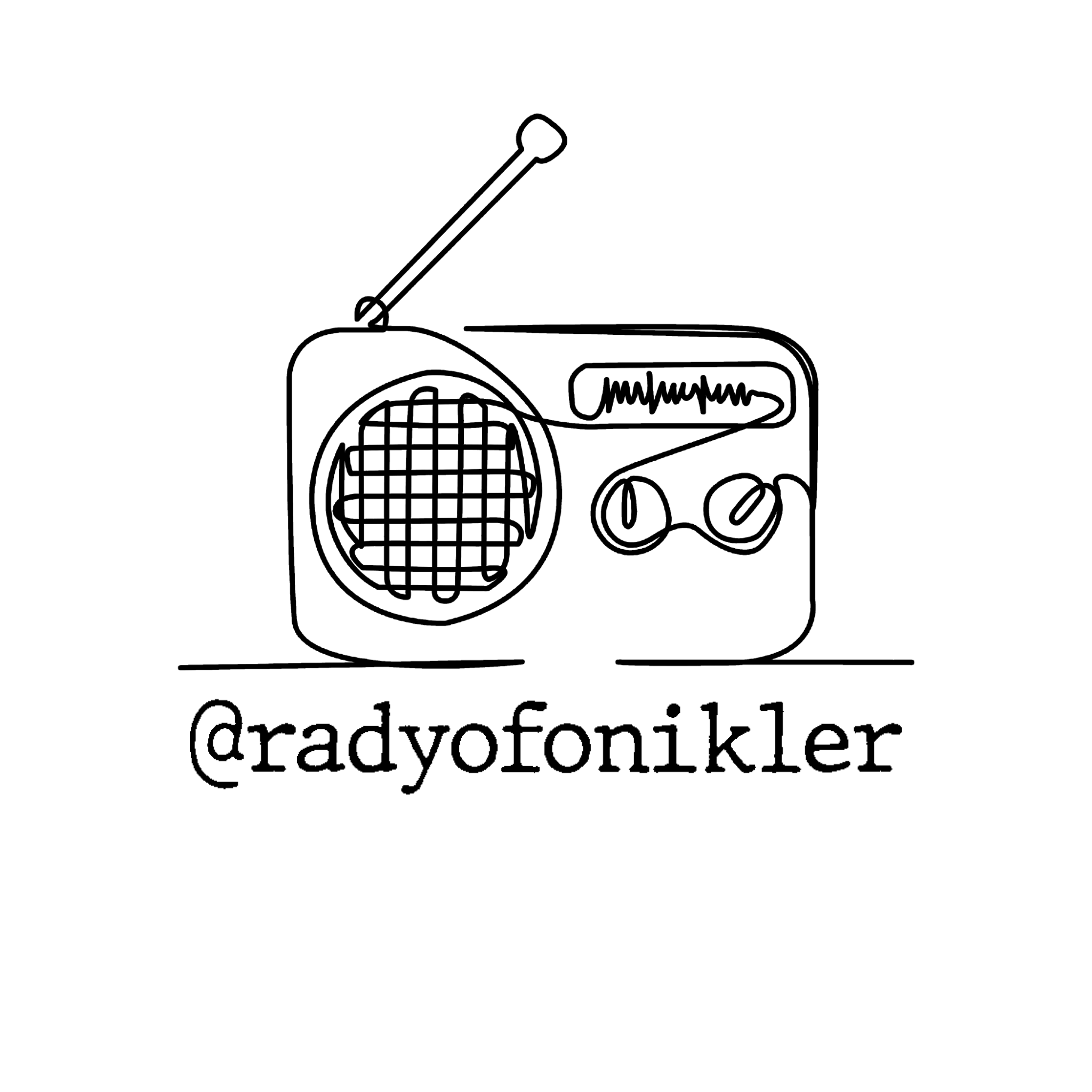 Radyofonikler