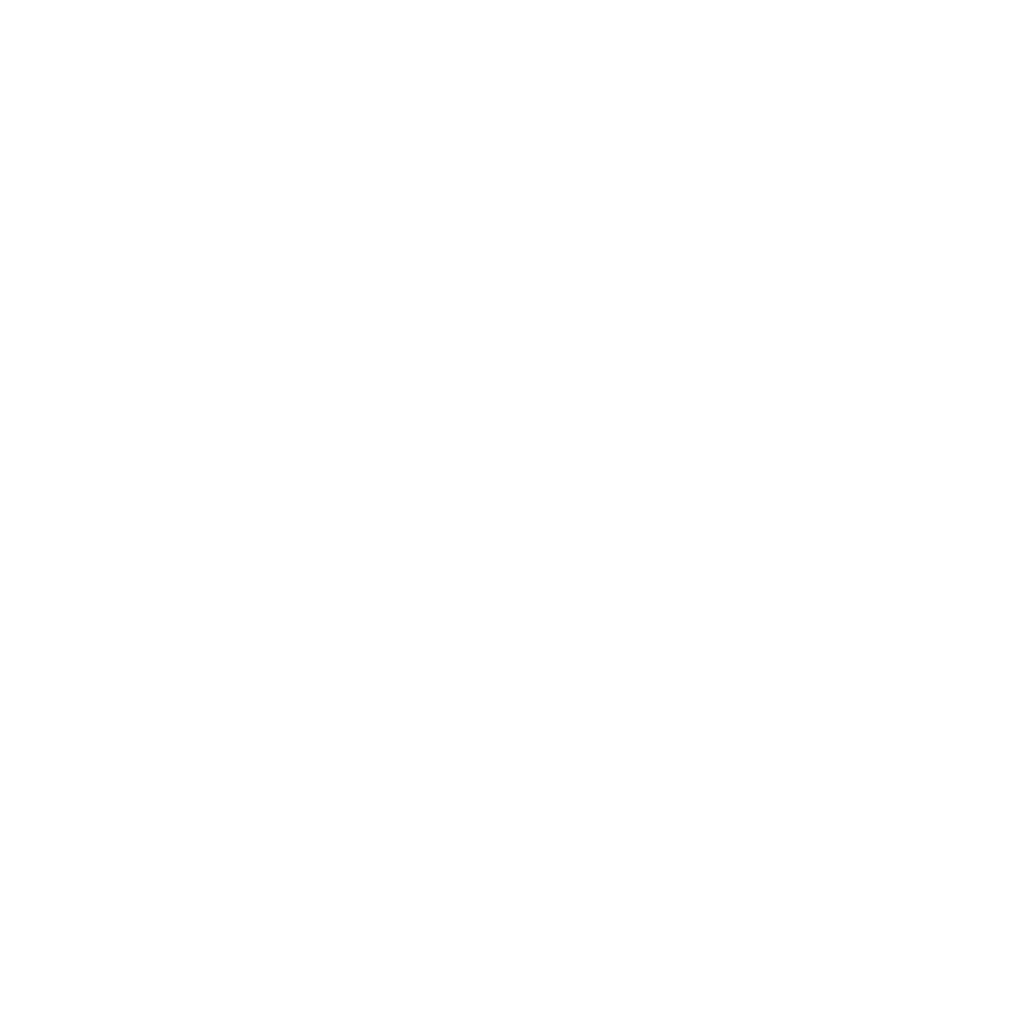 Radyofonikler